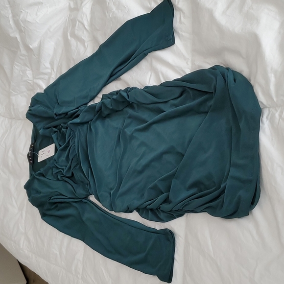 Sabora mini dress - Picture 2 of 6